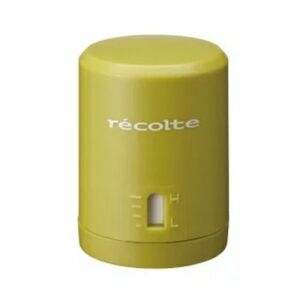 Recolte Easy Wine Keeper